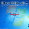 chew wga 0.9 download baixaki