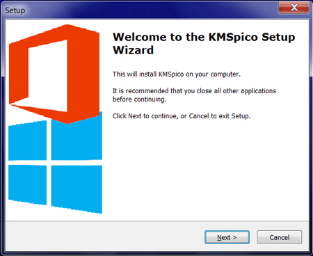 kmspico windows 10 pro activator free download filehippo