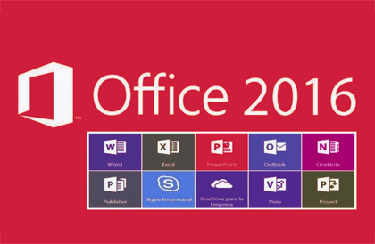 kms auto activation for office 2016